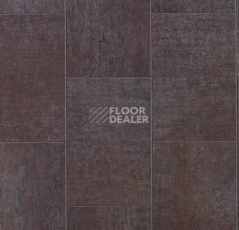 Ковролин Forbo Flotex Vision Naturals 010051 Lava Stone фото 1 | FLOORDEALER